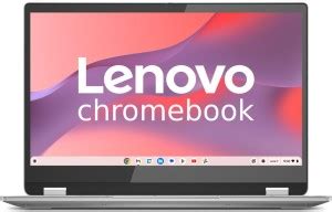 Chromebooks: Affordable & Easy-to-Use Laptops | 22-Jan-26