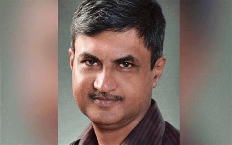 Sun light can help us to fight corona, not candles on a dark night