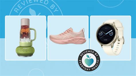 The 10 Best Running Apps of 2025