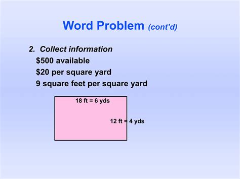 Engineering Problem Solving Format 的图像结果