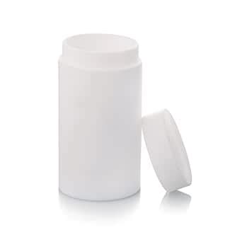 Techinstro Teflon or PTFE Liner for Hydrothermal autoclave Reactor ...