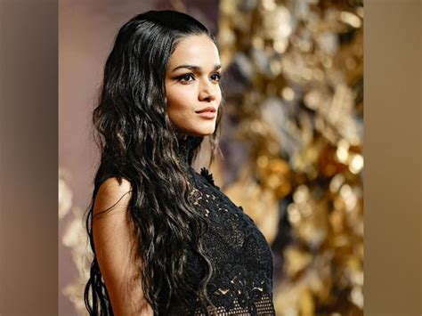 "I interpret people's feelings": Rachel Zegler on backlash for 'Snow ...