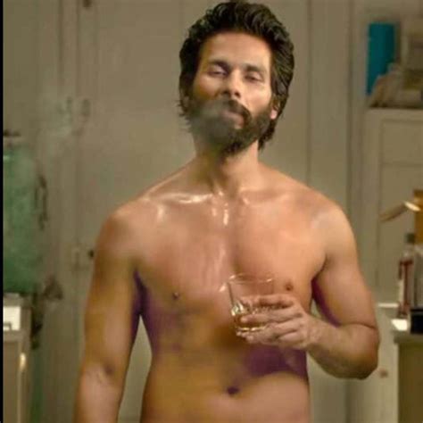 Kabir Singh News and Features | GQ India