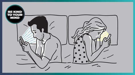 Covid 19 & Mental Health: How to stop doom scrolling | GQ India