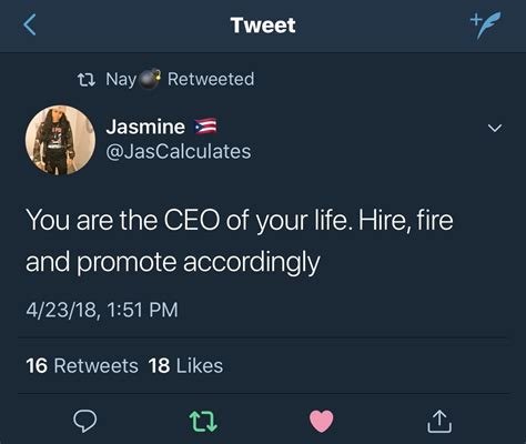 Pin by Alexia Mariel on Tweets | Real quotes, Tweet quotes, Real talk ...