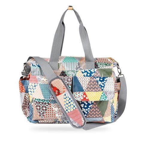 Baby Products Online - Buy Baby Care Products at Best Price