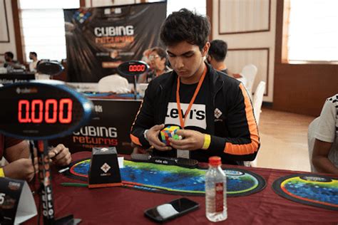 Maglev vs. Springs, Which One Is Better?