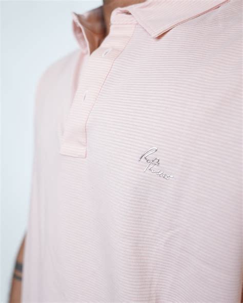Rare Rabbit Pink Tshirt – The Mainstreet Marketplace