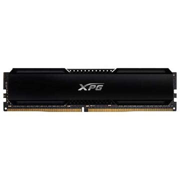 Buy 32GB DDR4 RAM in India - EliteHubs.com