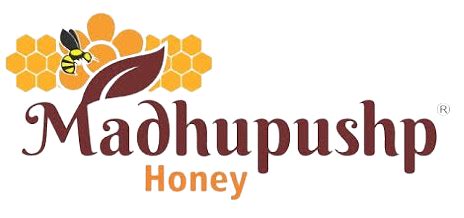 Your Shopping Cart – Madhupushp Honey