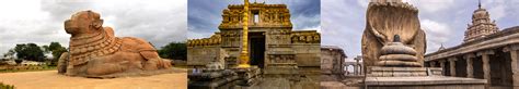 Discover the Top 10 Must-Visit Attractions in Lepakshi