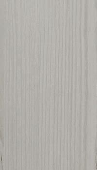 Doredos Pine (14613 SF)