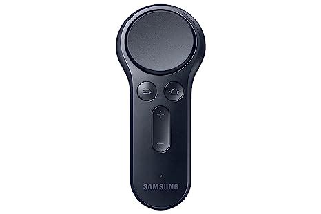 Samsung ET-YO324BBEGUS Gear VR Controller : Amazon.in: Electronics