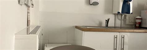 Sree Trishul Corporate Solutions - Contact Details | Sree Trishul ...