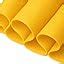 FabricLA Acrylic Felt Fabric by The Yard | 72” Wide | 1.6mm Thick ...