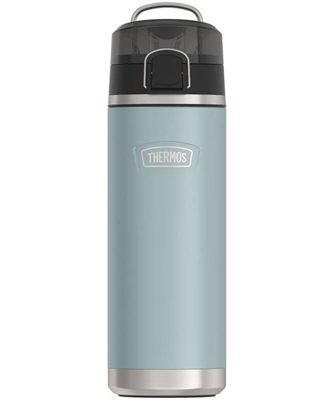 Thermos work bottle online