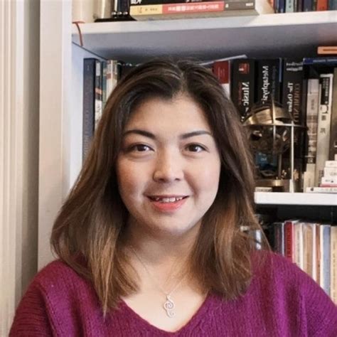 Josephine - Piano teacher - ₹6051/h