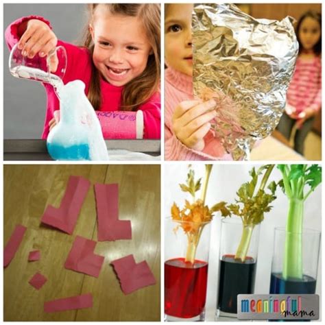 Image result for Object Lessons Faith Kids