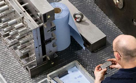 Plastic Injection Molding 的图像结果