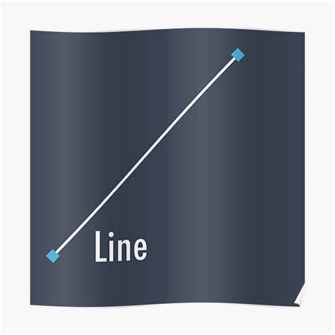 Image result for AutoCAD Line Point Icon