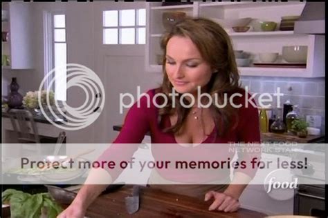 Image result for Italian Cooking Channel