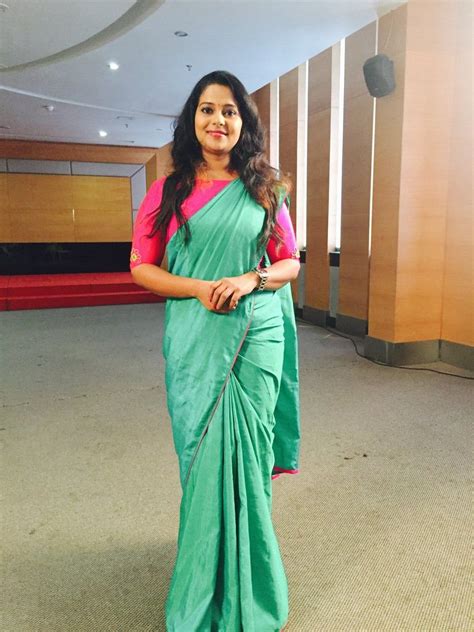 Fara Q Model Bio 的图像结果