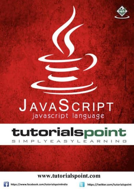 Image result for Tutoriel JavaScript
