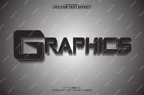 Text Elements Graphics 的图像结果