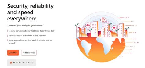 Image result for DDoS Protection Services