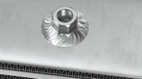 3D Mishimoto Car Intercooler Two Sided Pipes | 3D Molier International