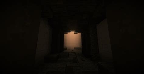 Image result for Minecraft Poppy Playtime Chapter 2 Map