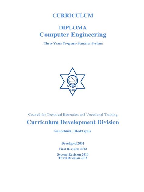 Image result for Computer Engineering Diploma