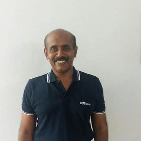 Working Hard is Not Good Enough-Bpb : T.G.C. Prasad: Amazon.in: Books