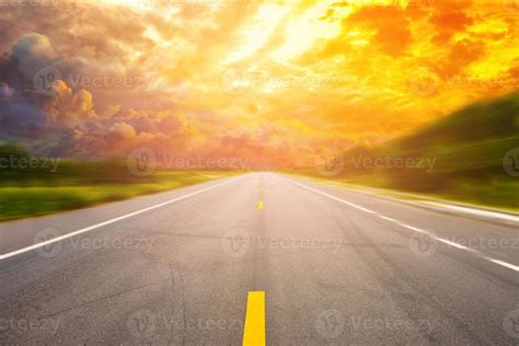 Image result for Commuting Road Background