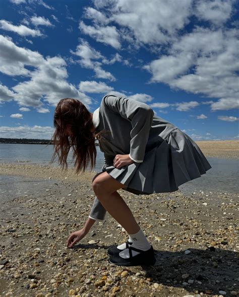 Sneaker 的图像结果