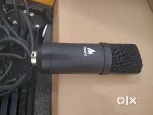 Maono Condenser Podcasting Microphone kit - TVs, Video - Audio - 1825153477