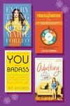 6 self-help books that could help you through those bad days | Vogue India