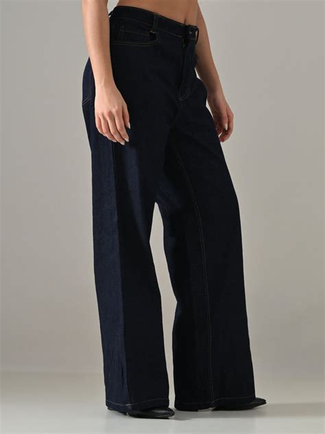 Kelin Elevate Your Style - Best Online Shopping Store for Women & Men