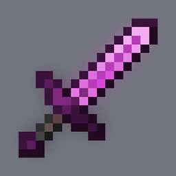 Image result for Cyclic Minecraft Mod Guide