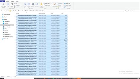 Image result for Counter Script Not Working Sims 4