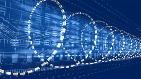 Future Information Technology 的图像结果