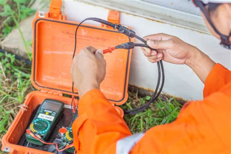 How to Test Solar with a Clamp Multimeter 的图像结果