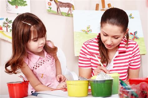 Image result for Chilren Fun Learning