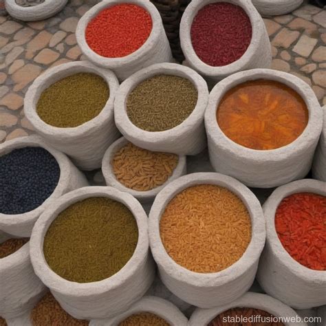 Quandale Dingle's Turkish Adventure | Stable Diffusion Online