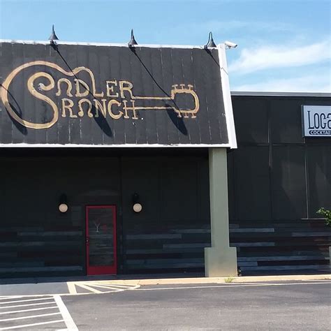 SADLER RANCH Guide (2026) All You Need to Know BEFORE You Go (with Photos)