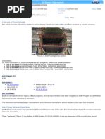 Image result for Steel Material Color Code Chart