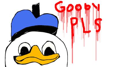 Image result for Gooby and Spoderman