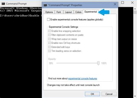 Change Command Key to Control Windows 的图像结果