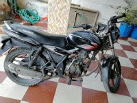 Bajaj Discover 100 price, specs, mileage, colours, photos and reviews ...