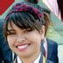 R R Institute of Management Studies, Bangalore - BBA Aviation | BCom ...